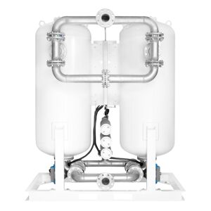 Adsorpčný sušič ADS F-DRY 3000 39000 l/min