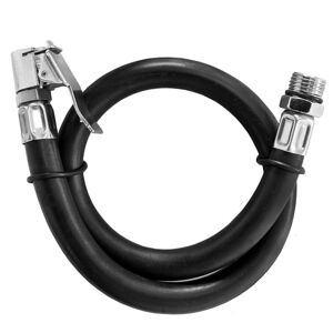 Hadica 455 mm 1/4" do pištole 42078
