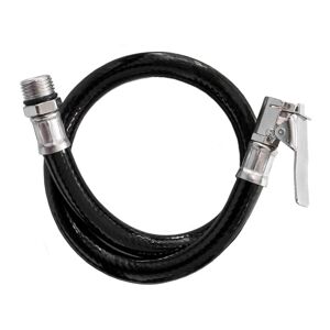 Hadica 440 mm 1/4" do pištole 4300021