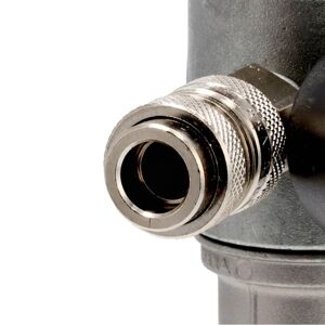 Reduktor+filter+rozdvojka kpl. 3/8" v blistri (45222) (45926) blister