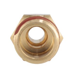 Koncovka 1/2" VN Euro