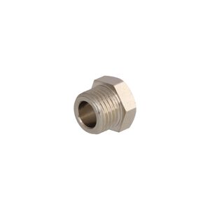 Zátka 1/4"