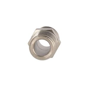 Nipel v blistri 1/4"
