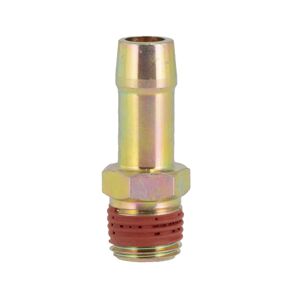 Pripojenie na hadicu 10 mm x 1/4" GZ