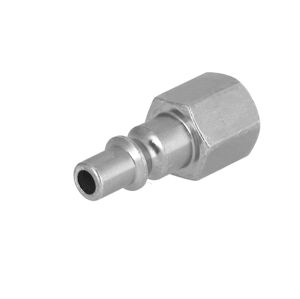 Zástrčka 3/8" GW Orion
