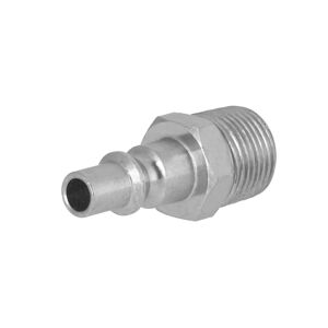 Zástrčka 3/8" GZ Orion