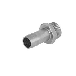 Pripojenie na hadicu 12 mm x 3/8" GZ