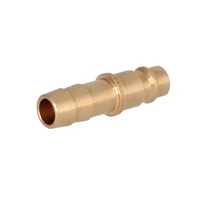 Zástrčka 12 mm Euro