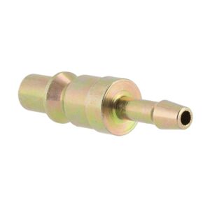 Zástrčka na hadicu 6 mm Orion