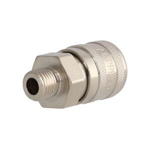 Rýchlospojka 3/8" GZ Orion