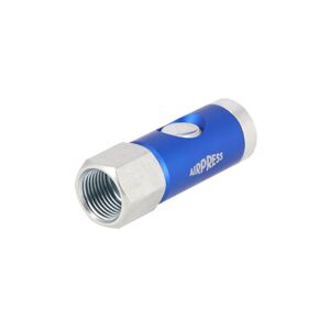 Rýchlospojka 1/2" GW 43ESI071103