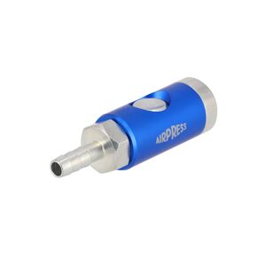 Rýchlospojka na hadicu 8 mm 43ESI071808