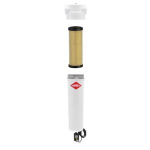 Vzduchový filter P F047 1 1/2" 8500 l/min 3?m - predbežný