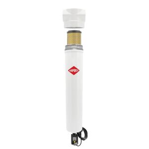 Vzduchový filter P F150 2" 25000 l/min 3 ?m - predbežný
