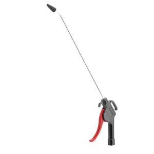 Kompozitová fúkačka s dýzou 20" - 50 cm