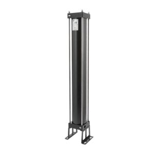 Filtračná veža s aktívnym uhlím ACT 1/2" max. 16 bar 1000 l/min