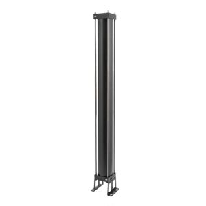 Filtračná veža s aktívnym uhlím ACT 1/2" max. 16 bar 1750 l/min