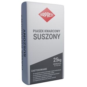 Pieskovačky