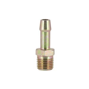 Spojka na hadicu 1/2" x 6 mm GZ