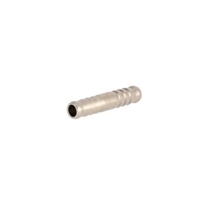 Spojka hadíc 8 x 8 mm