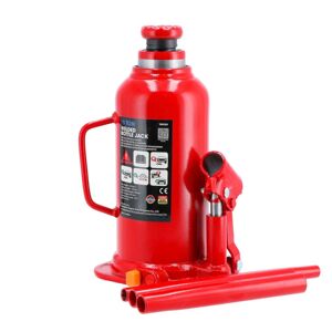 Hydraulický zdvihák 15T 230-460 mm
