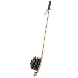 Pneumatický zdvihák 2T 150/330 mm