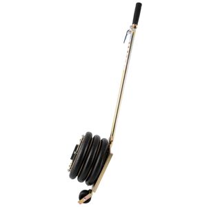 Pneumatický zdvihák 4,5T 140/380 mm