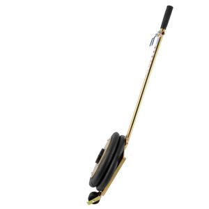 Pneumatický zdvihák 8T 140/380 mm