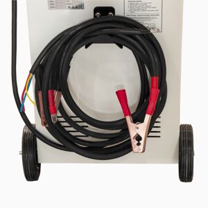 Usmerňovač 2000 12/24V s naštartovaním 680A 35-1000Ah