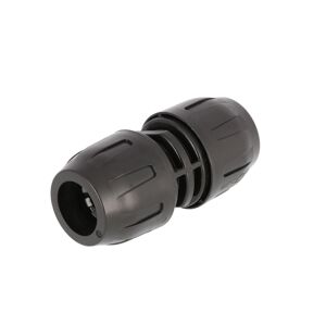 Redukcia fi 40 x 25 mm