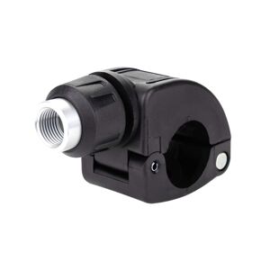 Rozvetvovacia príruba rúr fi 63 mm x 3/4" GW