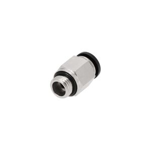 Autozápadka na hadicu 10 mm x 1/4" vonkajší závit