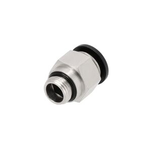 Autozápadka na hadicu 16 mm x 3/8" vonkajší závit