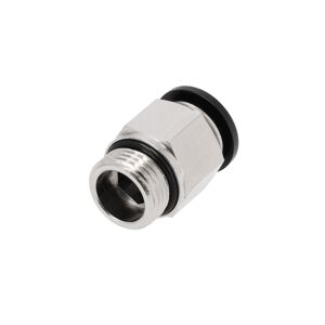Autozápadka na hadicu 16 mm x 1/2" vonkajší závit