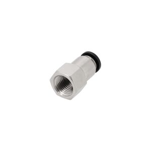 Autozápadka na hadicu 8 mm x 1/4" vnútorný závit