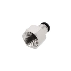 Autozápadka na hadicu 8 mm x 1/2" vnútorný závit