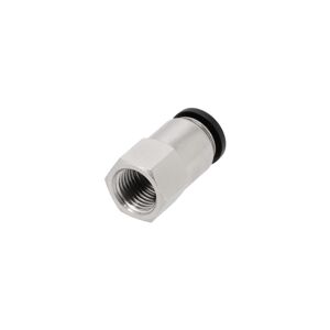 Autozápadka na hadicu 10 mm x 1/4" vnútorný závit