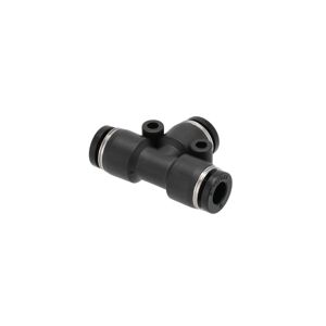 T-kus T 6 x 6 x 6 mm