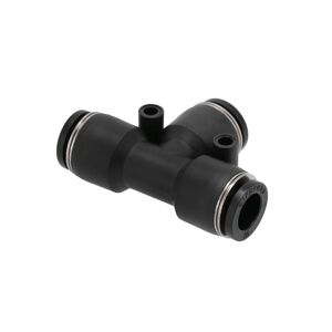 T-kus T 10 x 10 x 10 mm