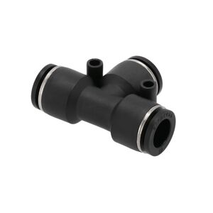 T-kus T 12 x 12 x 12 mm