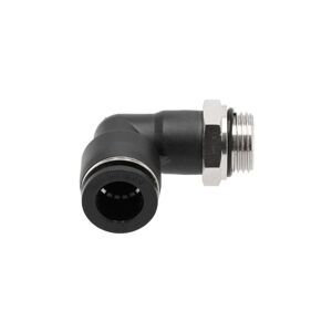 Kolienková spojka 90° 12 mm x 3/8" GZ