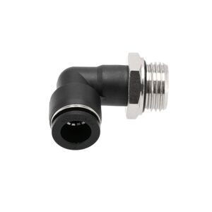 Kolienková spojka 90° 12 mm x 1/2" GZ