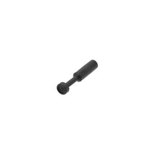 Zátka 6 mm