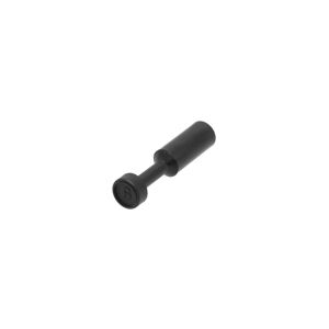 Zátka 8 mm