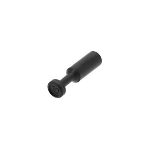Zátka 10 mm
