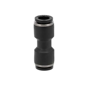Priama spojka na hadicu 10 x 10 mm