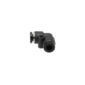 Kolienková spojka 90° 6 x 6 mm