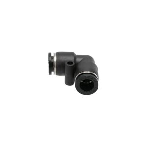 Kolienková spojka 90° 8 x 8 mm