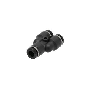 Y-kus Y 6 x 6 x 6 mm