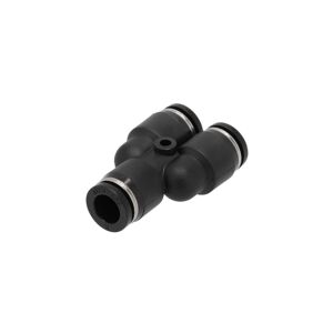 Y-kus Y 8 x 8 x 8 mm